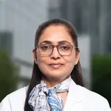 Dr. Uma Bilgi