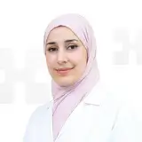 Dr. Uswa Younes