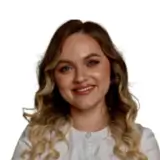 Dr. Valiantsina Dervoed