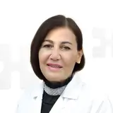 Dr. Veira Amarin
