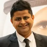 Dr. Vinod Metta