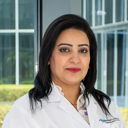 Vivian Zekry William Ibrahim