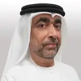 Dr.Waleed AlShehhi