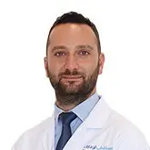 Dr. Walid Al Hajj Obeid