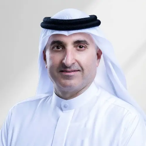 Dr. Walid Mohamad Sherif