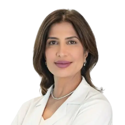 Dr. Wasen Alkhafaji