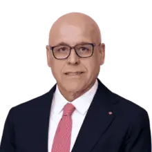 Dr. Yashar Abdulkader