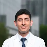 Dr. Yasir Malik