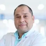 Dr. Yasser Atwa Abdelsamad