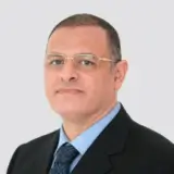 Dr. Yasser Khattab