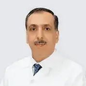 Dr. Yassir Jasim
