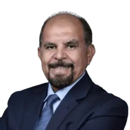 Dr. Yousif Khalaf Saleh