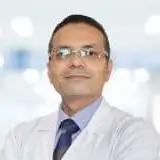 Dr. Youssry Salah Shafiq