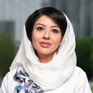 Dr. Zahra Fazal
